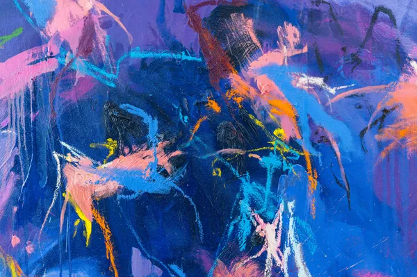 Danielschvarcz Mint 20240920 107