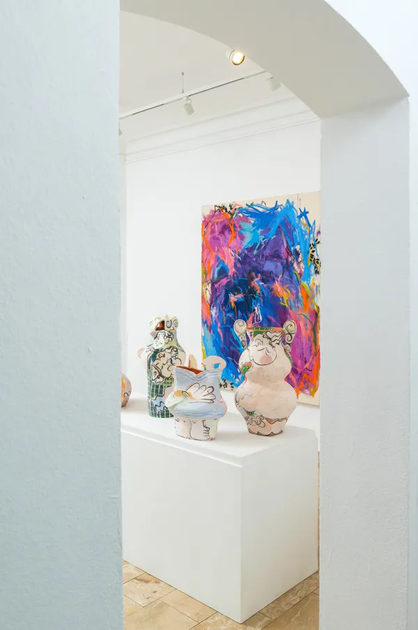 Danielschvarcz Mint 20240920 117