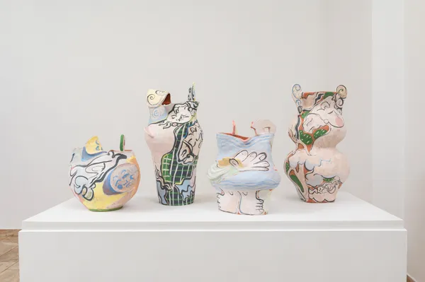 Danielschvarcz Mint 20240920 120