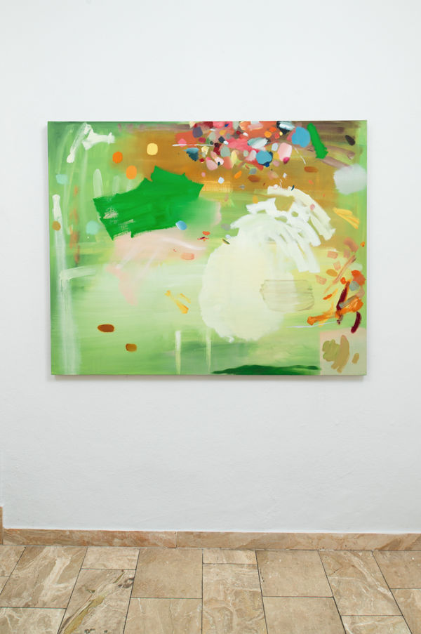 Danielschvarcz 20251007 165