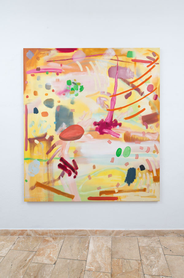 Danielschvarcz 20251007 166