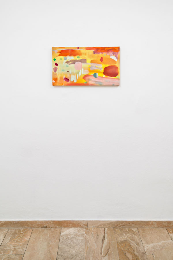 Danielschvarcz 20251007 170