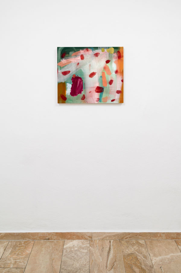 Danielschvarcz 20251007 171