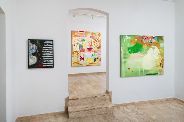 Danielschvarcz 20251007 172