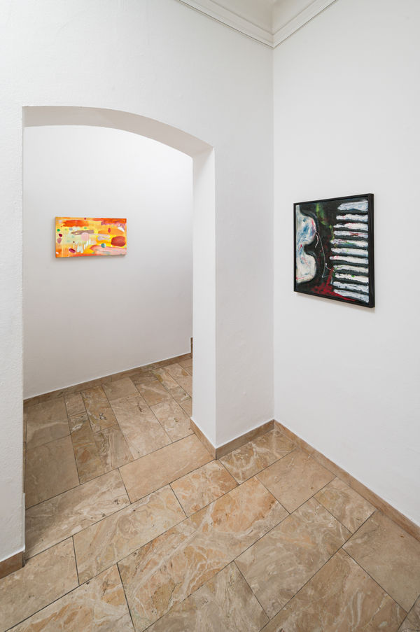 Danielschvarcz 20251007 174