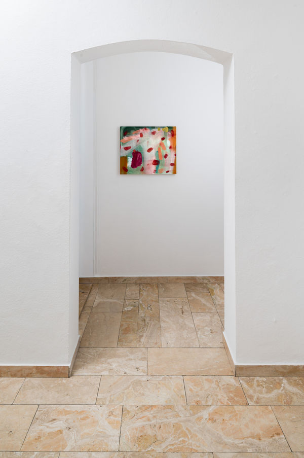 Danielschvarcz 20251007 176