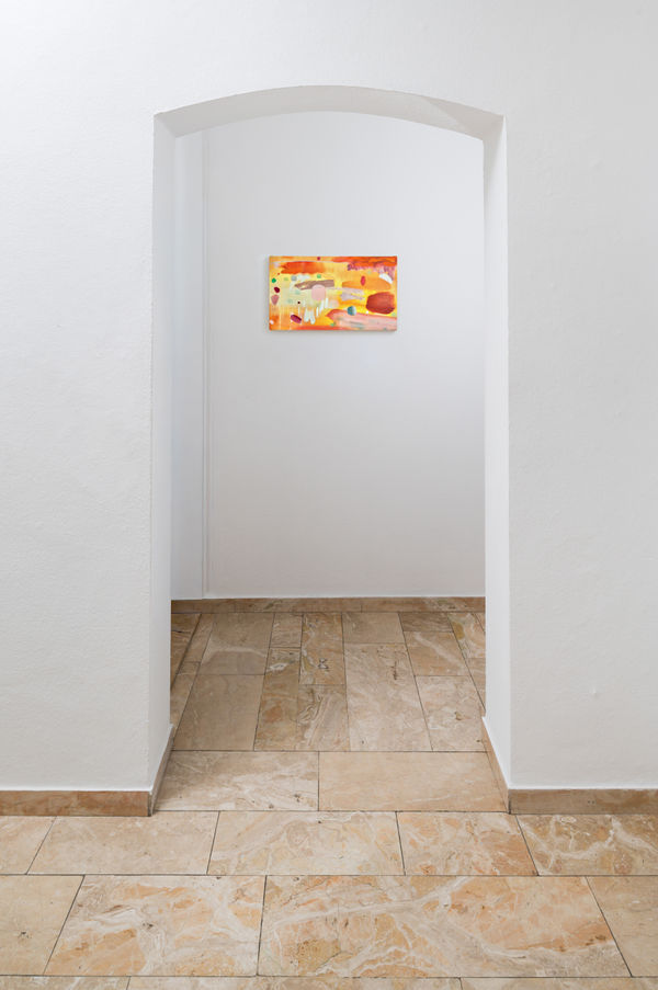 Danielschvarcz 20251007 177