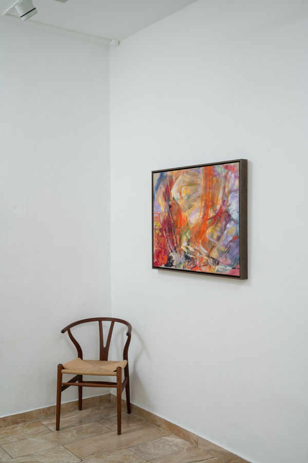 Danielschvarcz 20251007 188