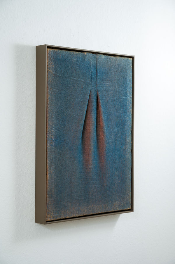 Danielschvarcz 20251007 190