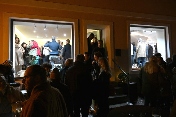 (c) ABR / Frank Rollitz