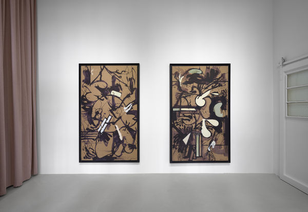 4 Jan Ole Schiemann Wentrup Foto Matthias Kolb