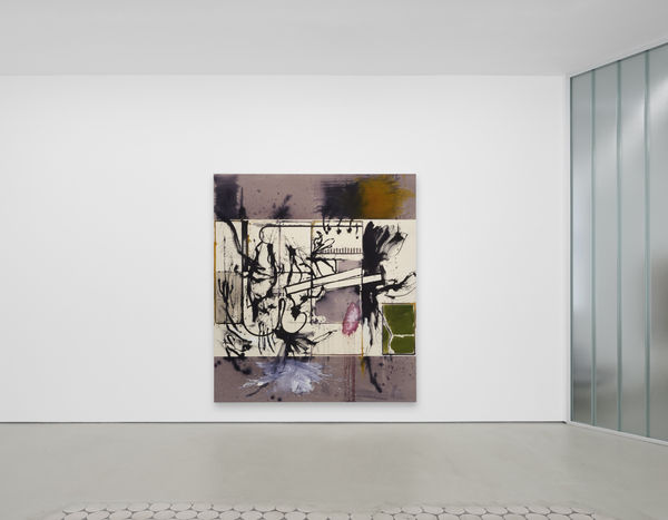 7 Jan Ole Schiemann Wentrup Foto Matthias Kolb