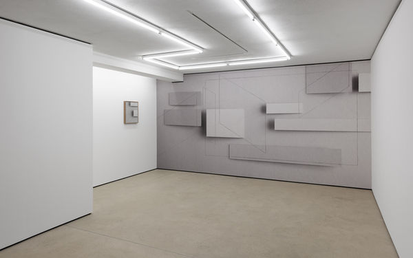 Wntrp Mbo Hm 16022017 0002 Edit