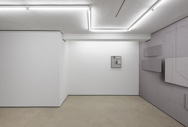 Wntrp Mbo Hm 16022017 0009 Edit