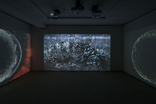 Tgood Wntrp Hberrada 15 09 2016 0098