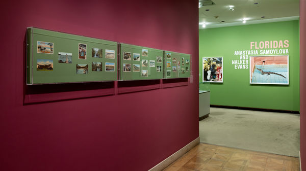 Dp 36958 001 Jpg Original 300Dpi