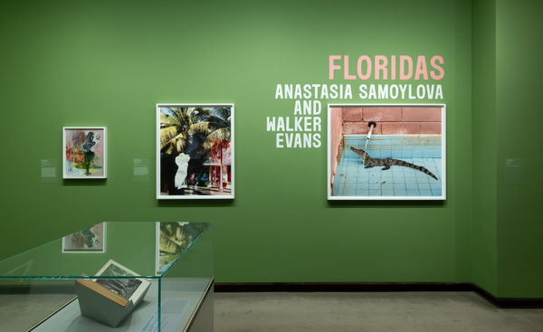 Dp 36958 005 Jpg Original 300Dpi