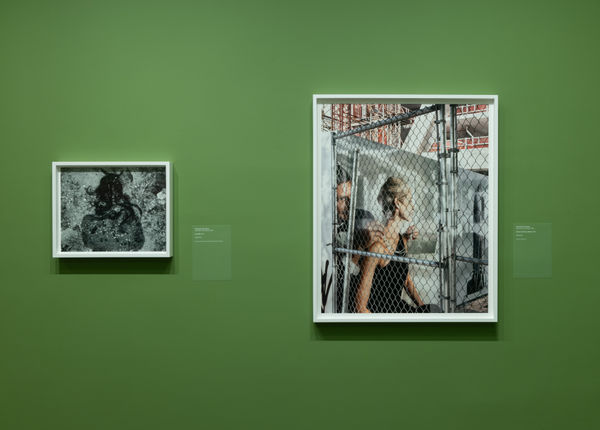 Dp 36958 007 Jpg Original 300Dpi