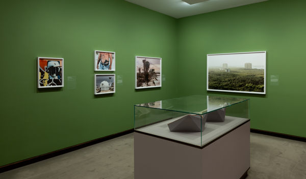 Dp 36958 041 Jpg Original 300Dpi