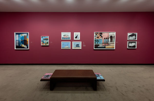 Dp 36958 043 Jpg Original 300Dpi