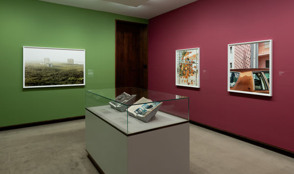 Dp 36958 050 Jpg Original 300Dpi