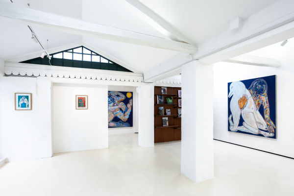 Wentrupve Cguettier Drenggli 6462 Low