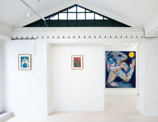 Wentrupve Cguettier Drenggli 6471 Low