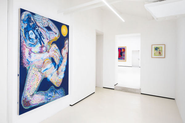 Wentrupve Cguettier Drenggli 6570 Low