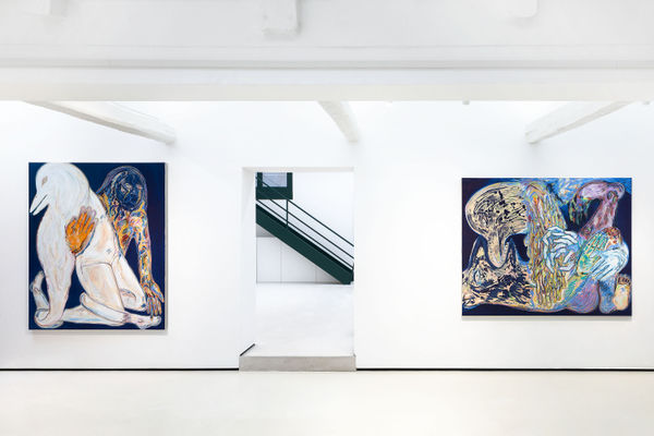 Wentrupve Cguettier Drenggli 6688 Low