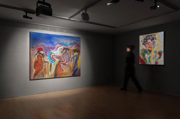 Screenshot 2026 02 06 At 12 59 37