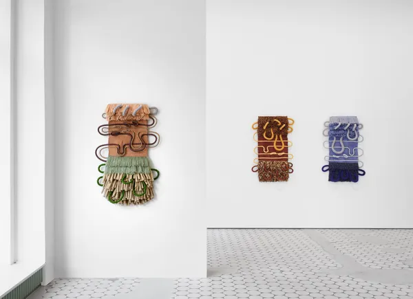 4 Photo Matthias Kolb