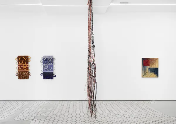 5 Photo Matthias Kolb