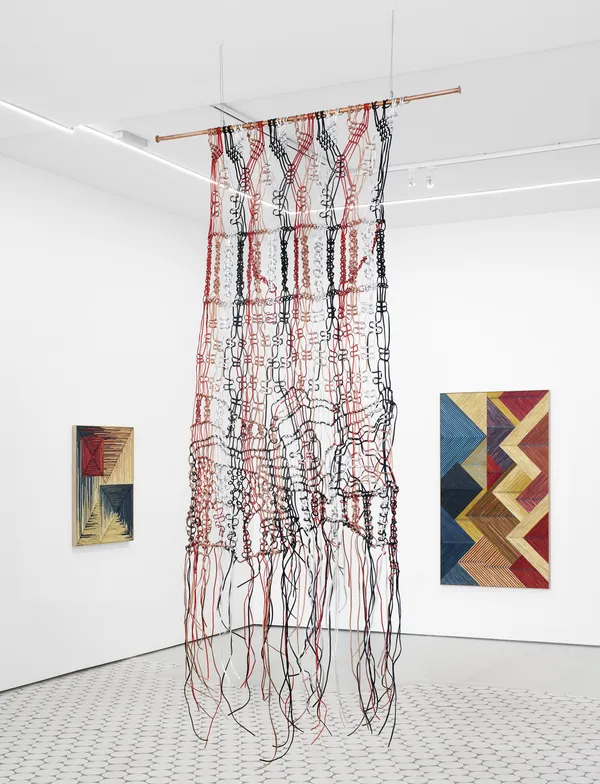 6 Photo Matthias Kolb