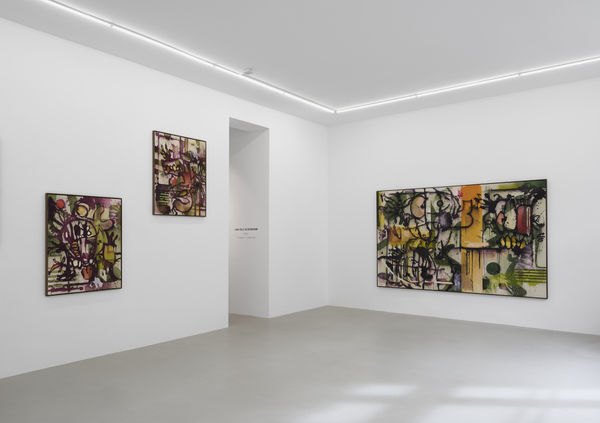 1 Jan Ole Schiemann Wentrup Ii Foto Matthias Kolb