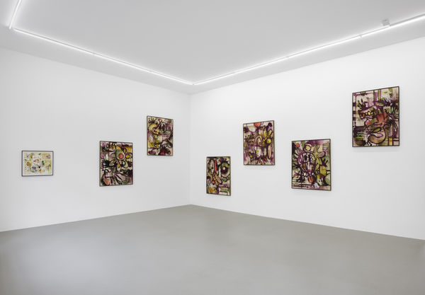 2 Jan Ole Schiemann Wentrup Ii Foto Matthias Kolb