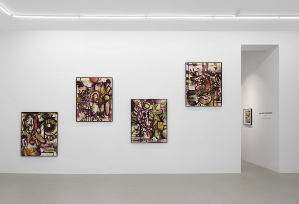 3 Jan Ole Schiemann Wentrup Ii Foto Matthias Kolb