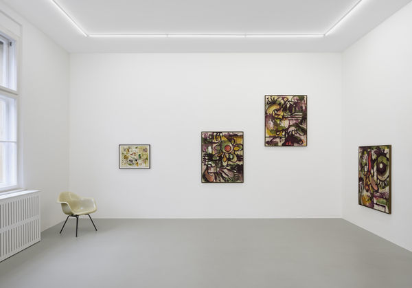 4 Jan Ole Schiemann Wentrup Ii Foto Matthias Kolb