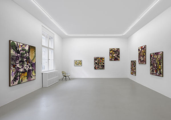 6 Jan Ole Schiemann Wentrup Ii Foto Matthias Kolb