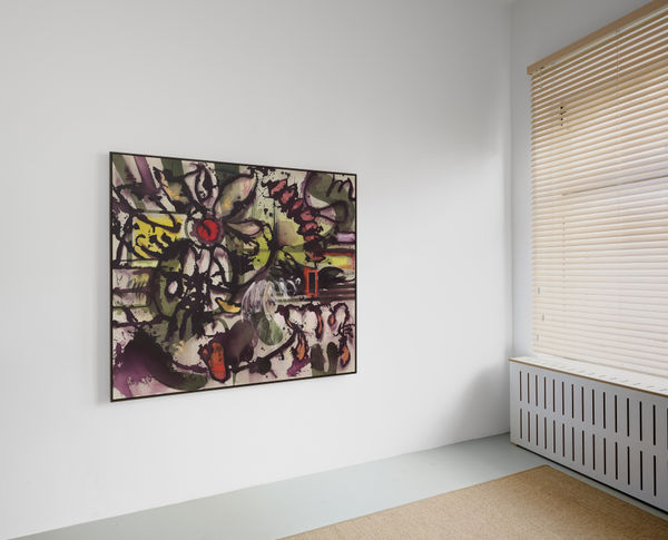 7 Jan Ole Schiemann Wentrup Ii Foto Matthias Kolb