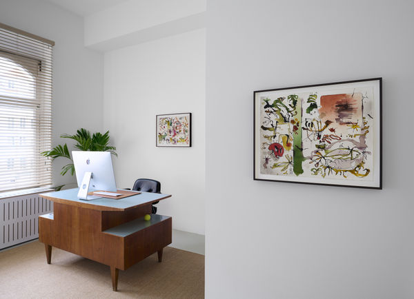 9 Jan Ole Schiemann Wentrup Ii Foto Matthias Kolb