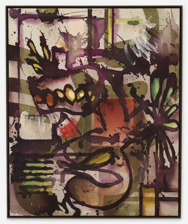 Jos M 26A Foto Matthiaskolb