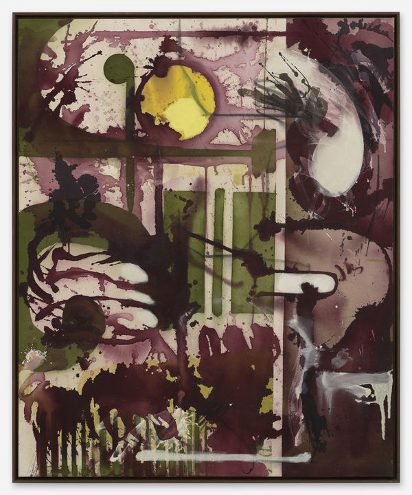 Jos M 37A Fotomatthiaskolb