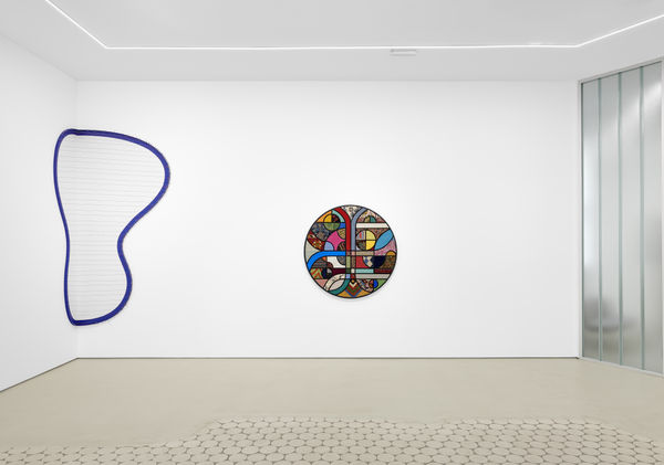 Nevinaladag Bodyinstruments Matthiaskolb4