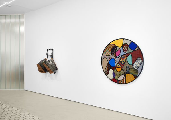 Nevinaladag Bodyinstruments Matthiaskolb6