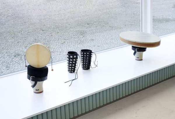 Nevinaladag Bodyinstruments Matthiaskolb7