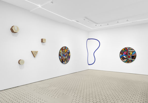 Nevinaladag Bodyinstruments Matthiaskolb9