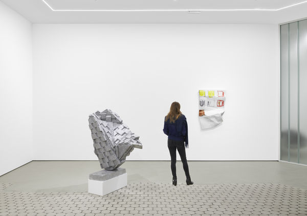 3 Om2020 12 10 001 Ms