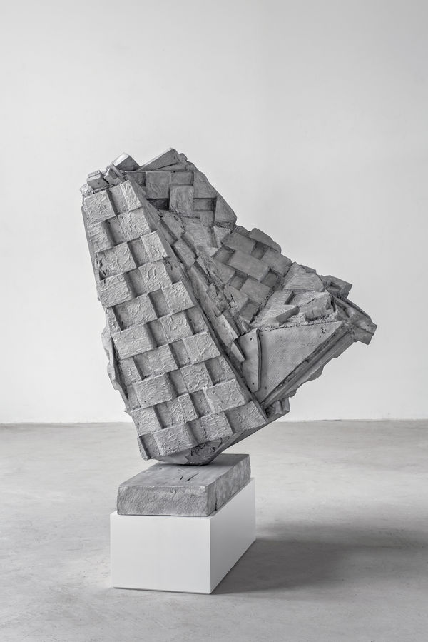 Om S 165B Leoniefelle