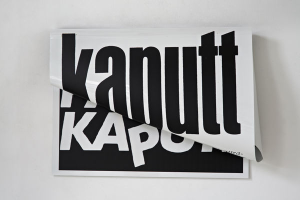 Om S 175B Leoniefelle