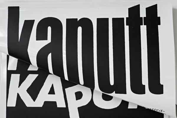 Om S 175D Leoniefelle